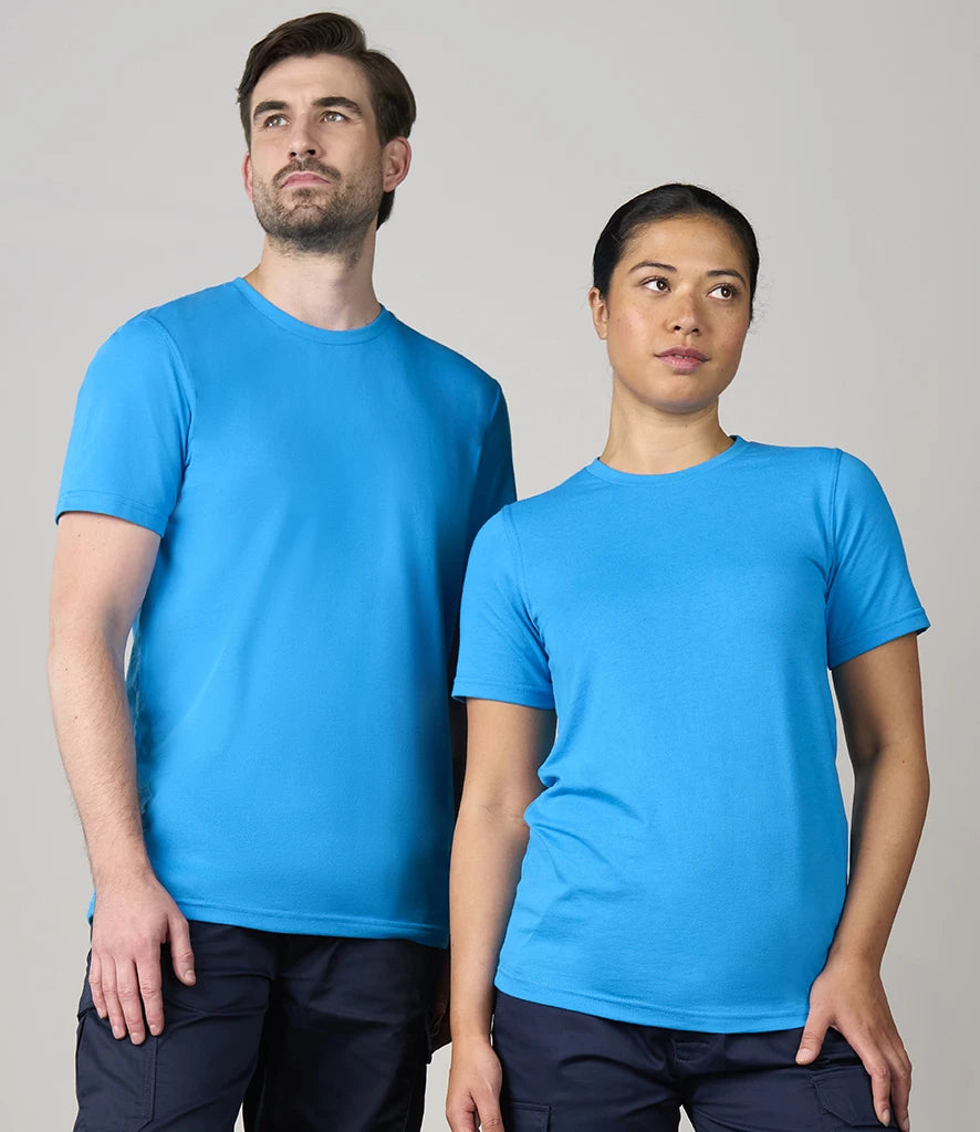 RTX Pro T-Shirt