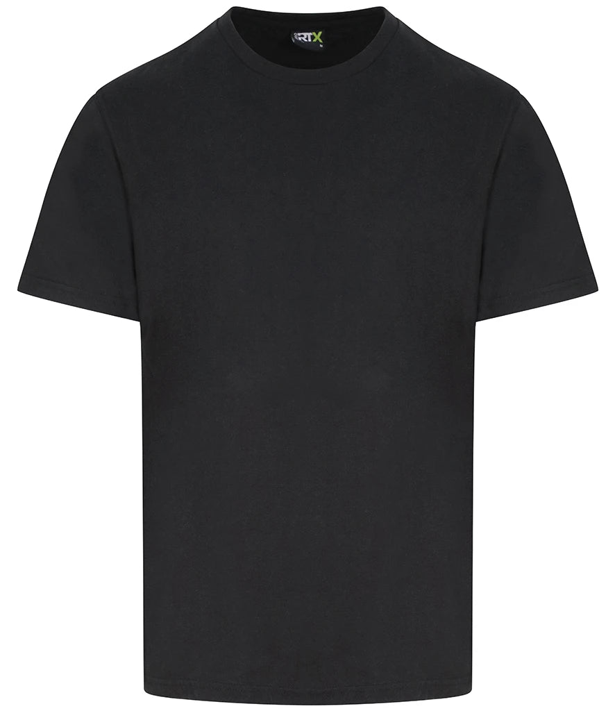 RTX Pro T-Shirt