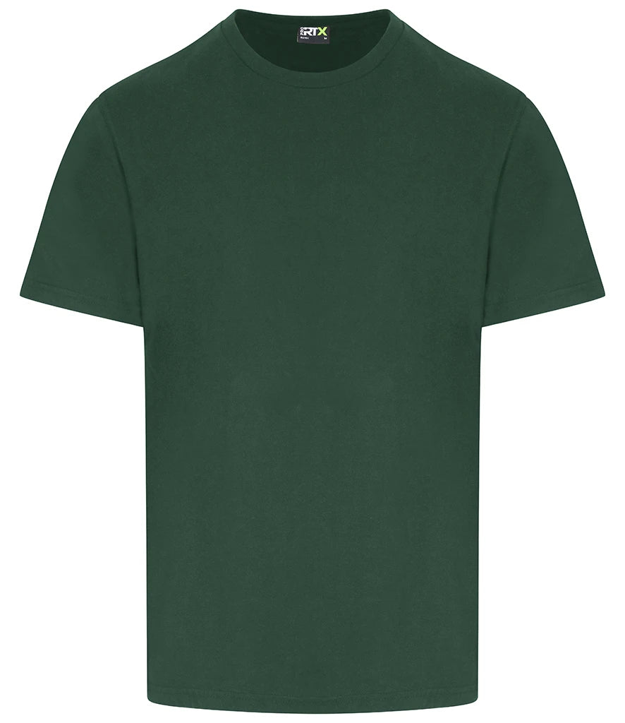 RTX Pro T-Shirt