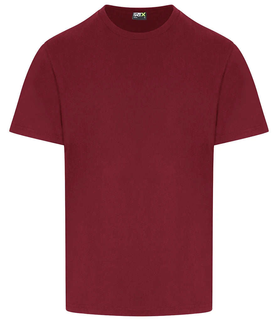 RTX Pro T-Shirt