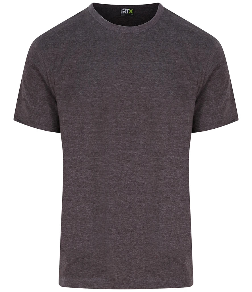 RTX Pro T-Shirt