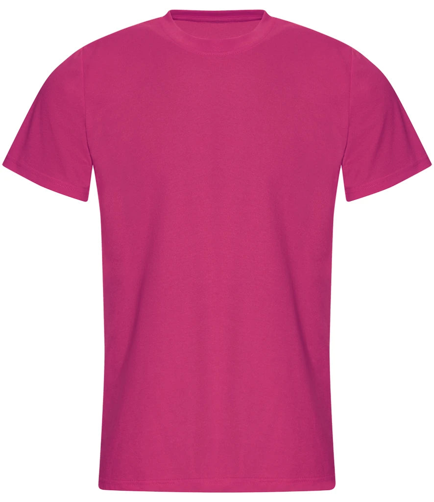 RTX Pro T-Shirt
