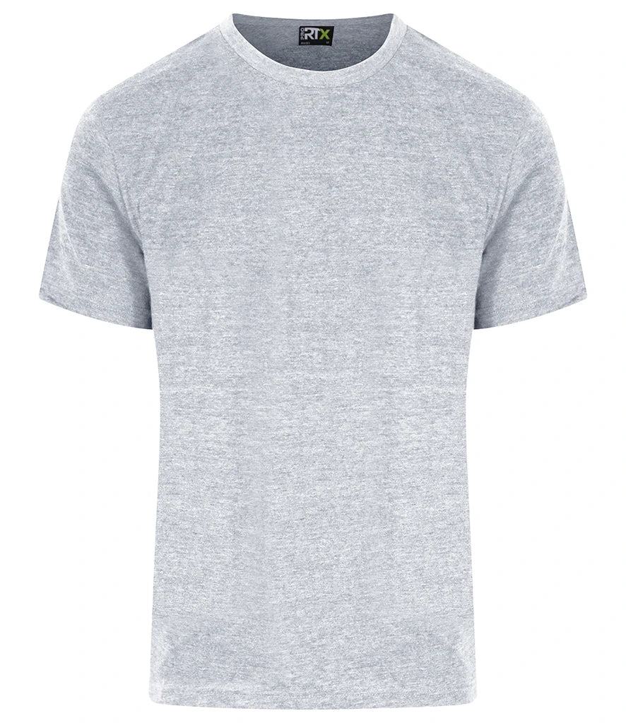 RTX Pro T-Shirt