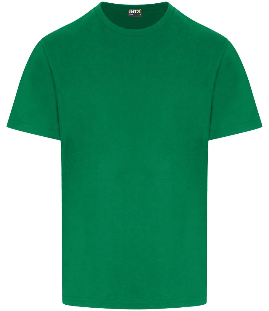 RTX Pro T-Shirt
