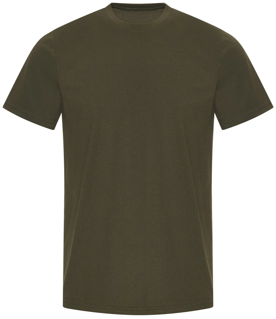 RTX Pro T-Shirt