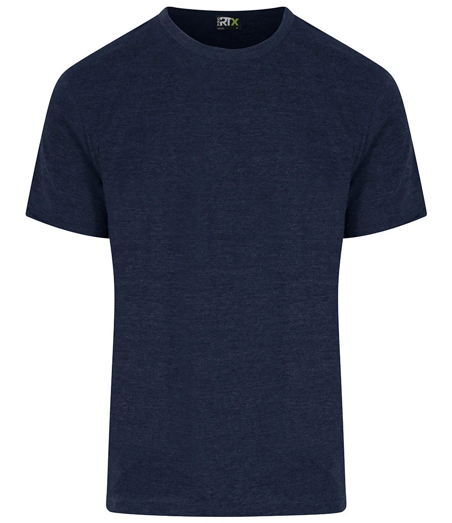 RTX Pro T-Shirt