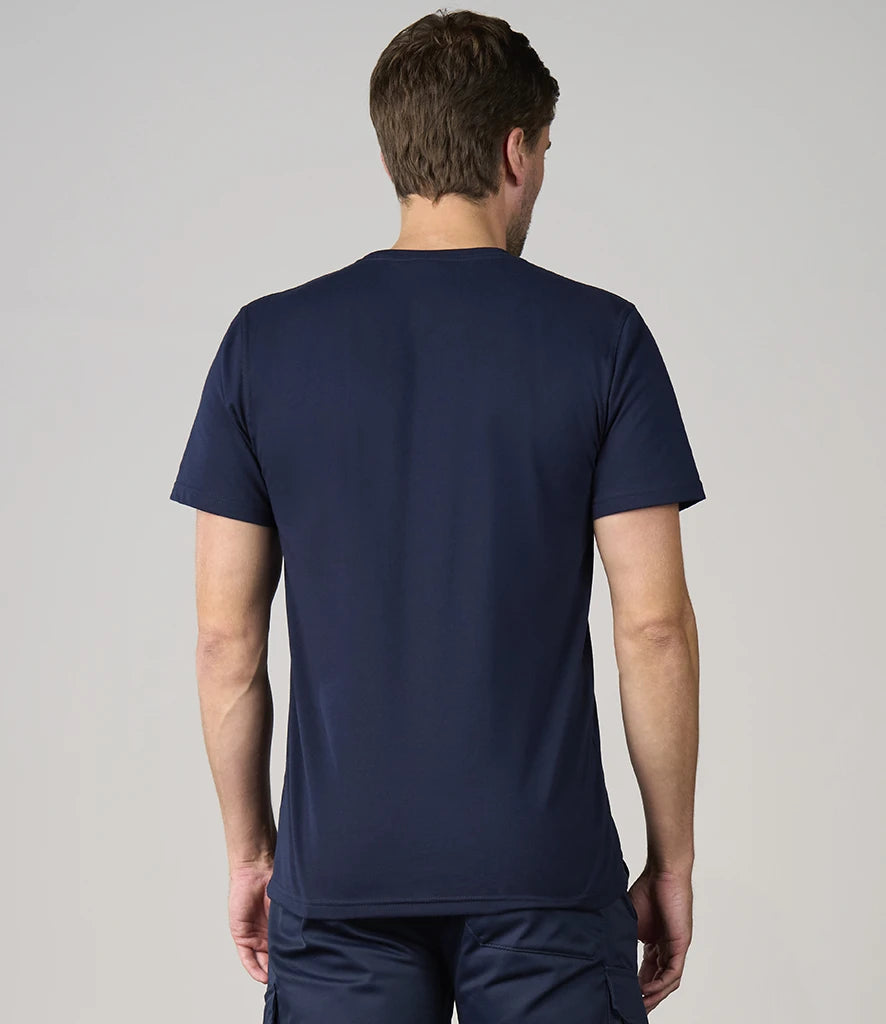 RTX Pro T-Shirt