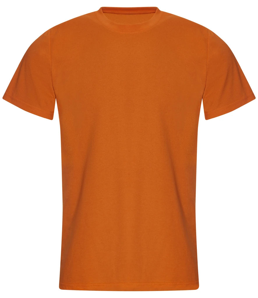 RTX Pro T-Shirt