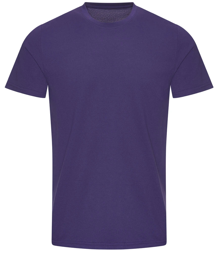 RTX Pro T-Shirt