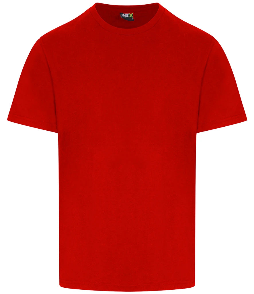 RTX Pro T-Shirt