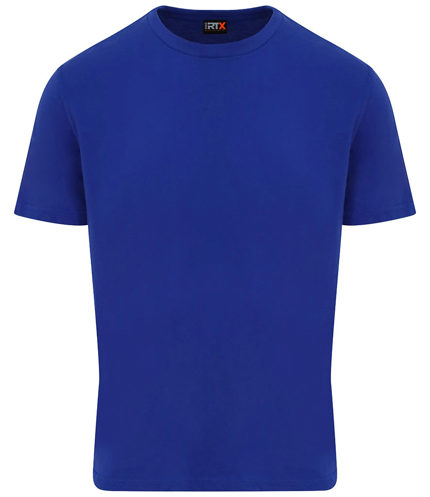 RTX Pro T-Shirt