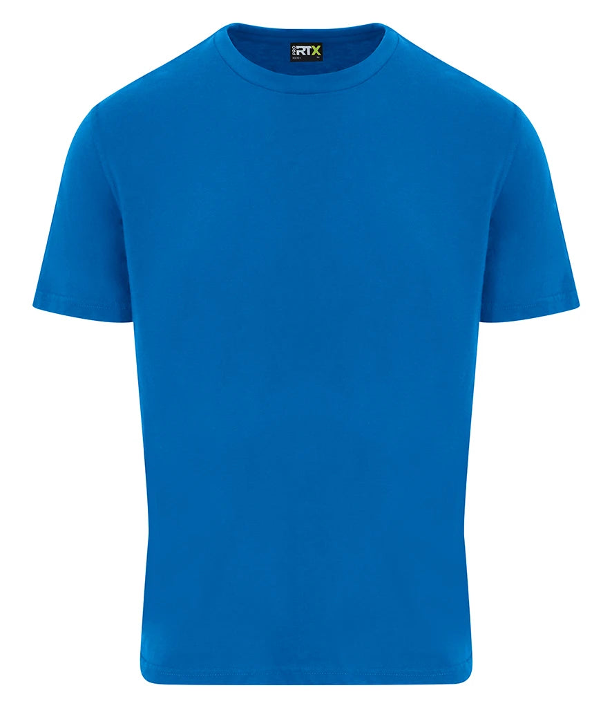 RTX Pro T-Shirt