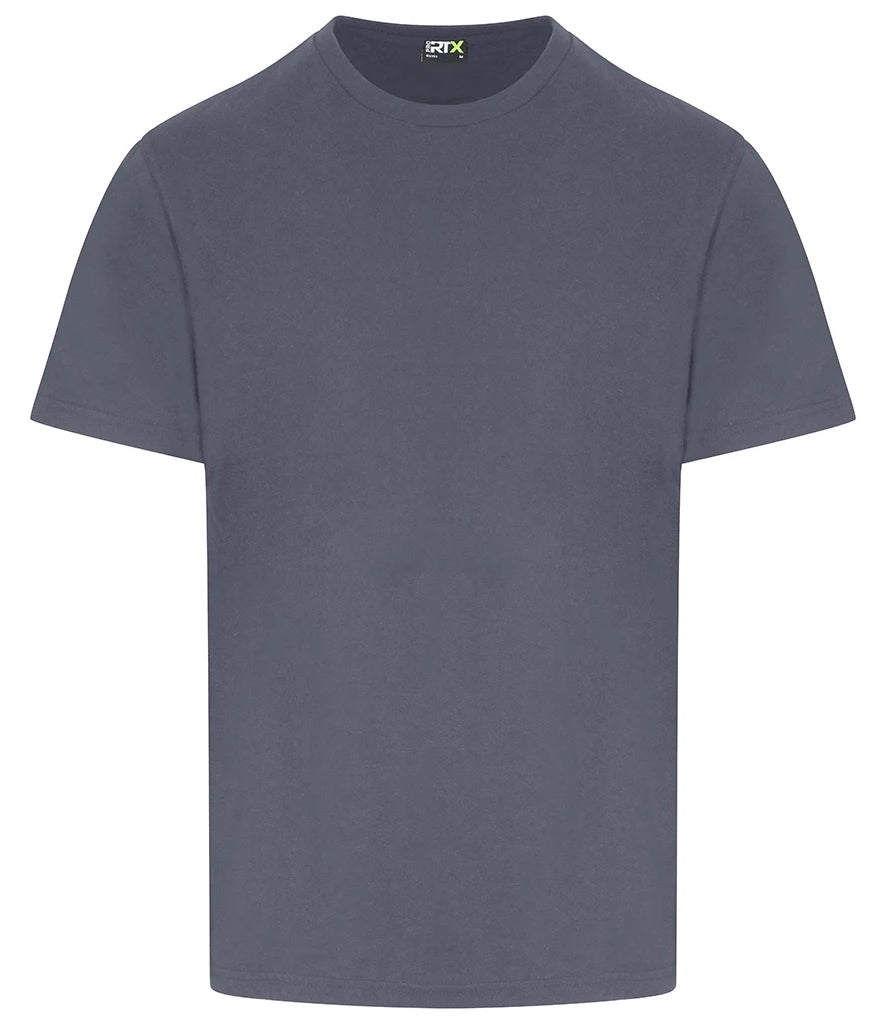 RTX Pro T-Shirt