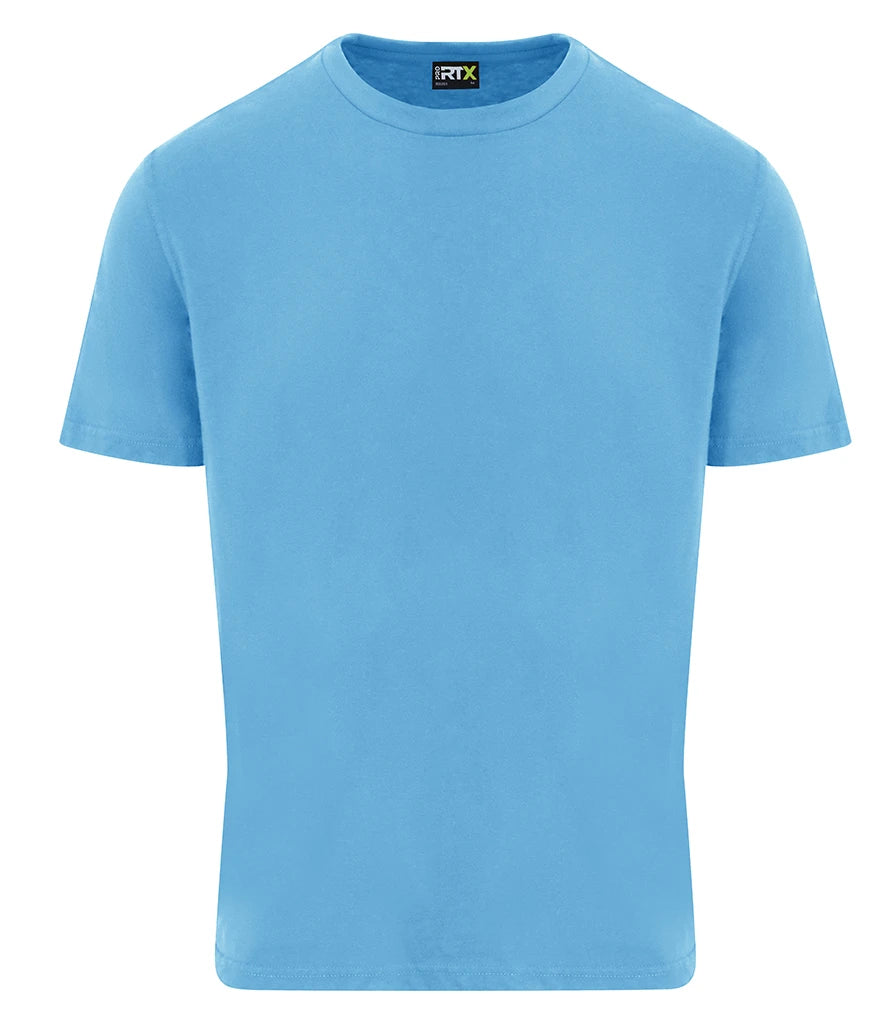 RTX Pro T-Shirt