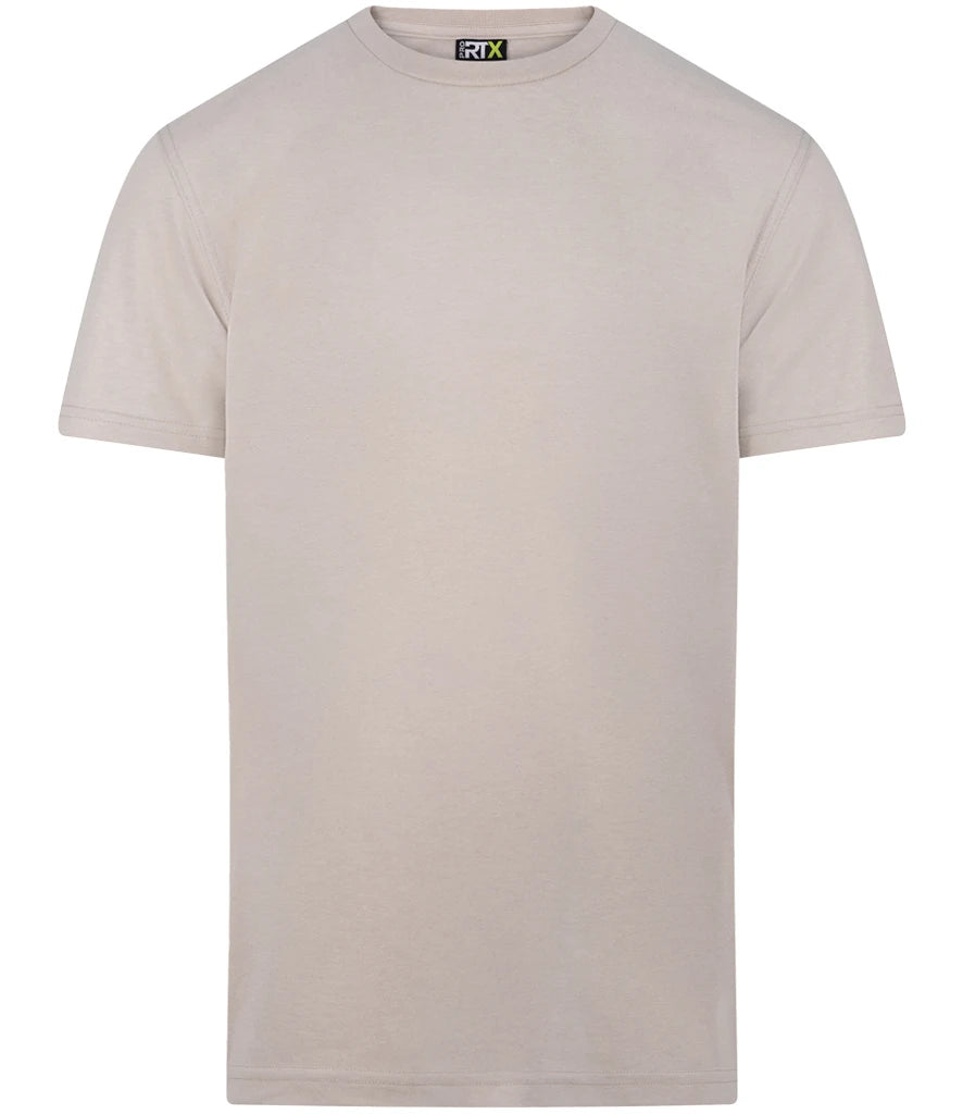 RTX Pro T-Shirt