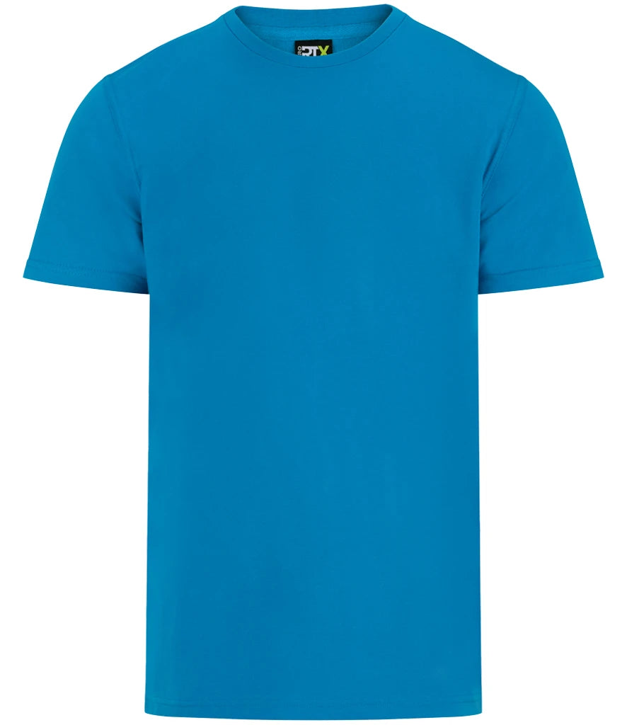 RTX Pro T-Shirt