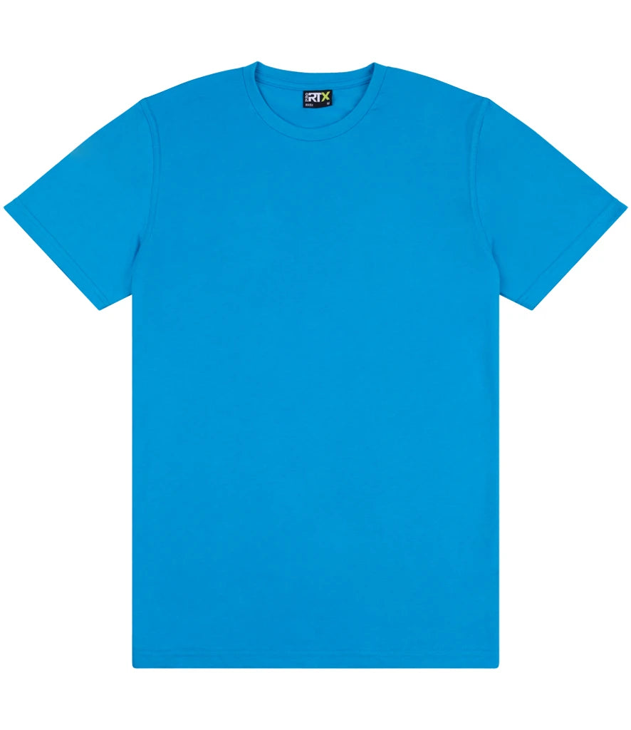 RTX Pro T-Shirt