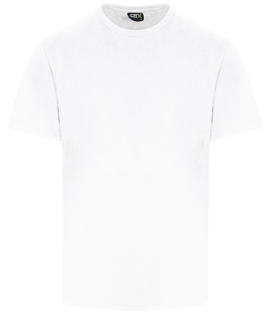 RTX Pro T-Shirt