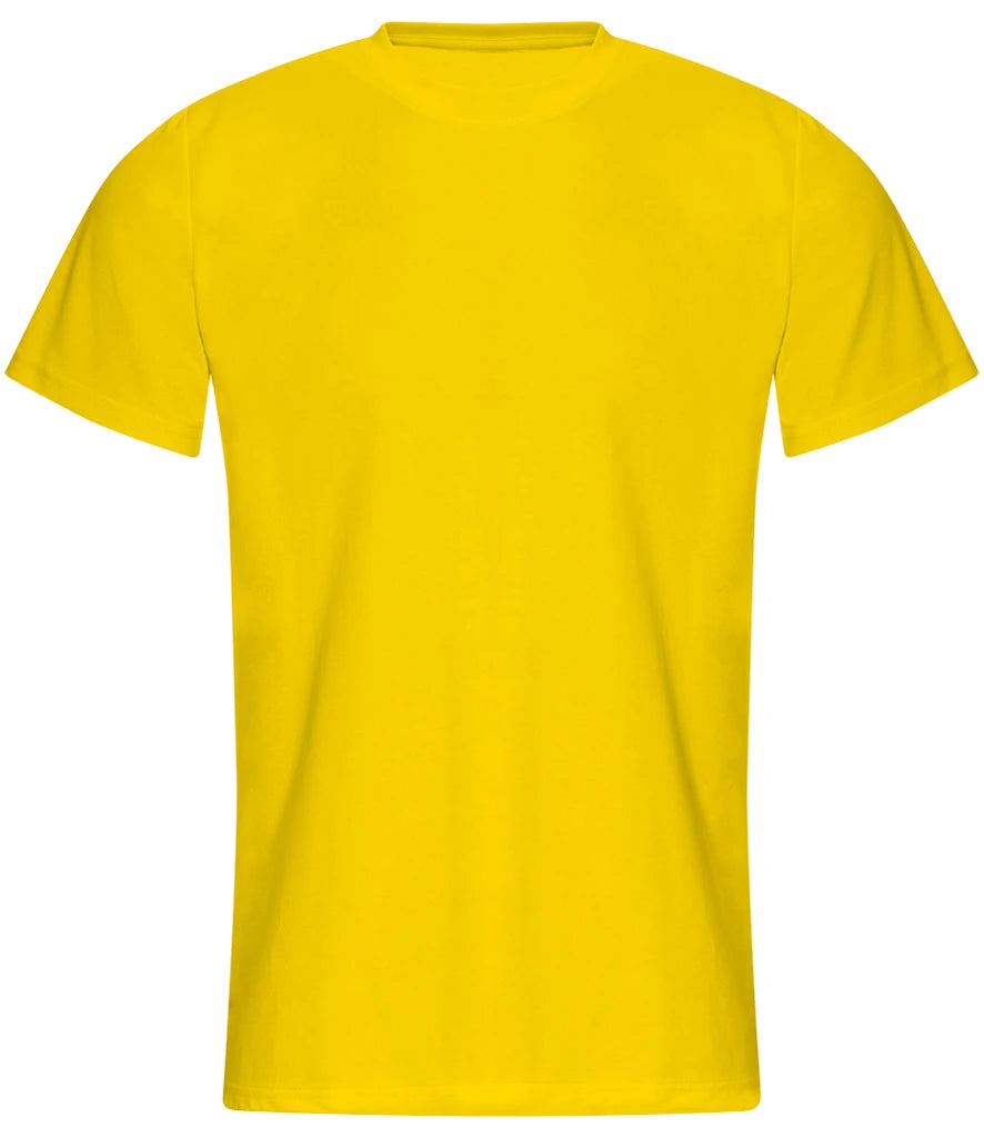 RTX Pro T-Shirt