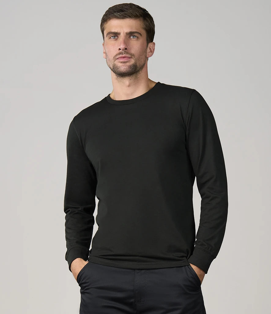 RTX Pro Long Sleeve T-Shirt