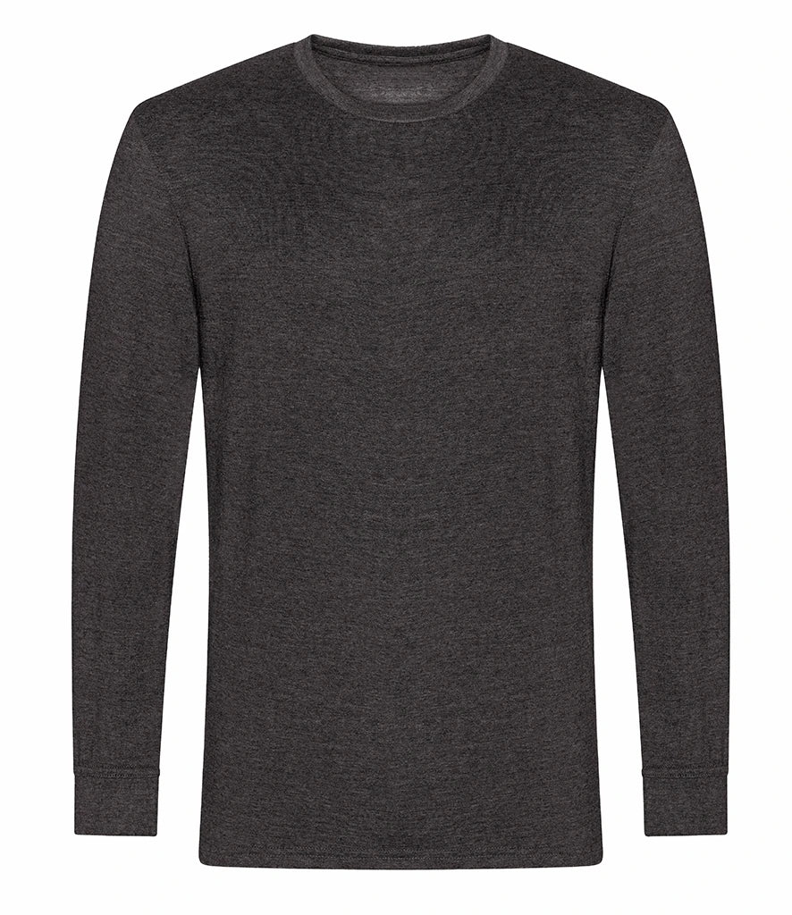 RTX Pro Long Sleeve T-Shirt