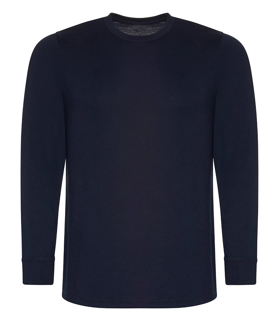 RTX Pro Long Sleeve T-Shirt
