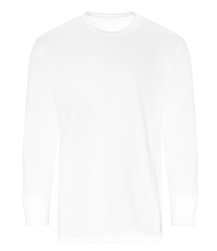 RTX Pro Long Sleeve T-Shirt