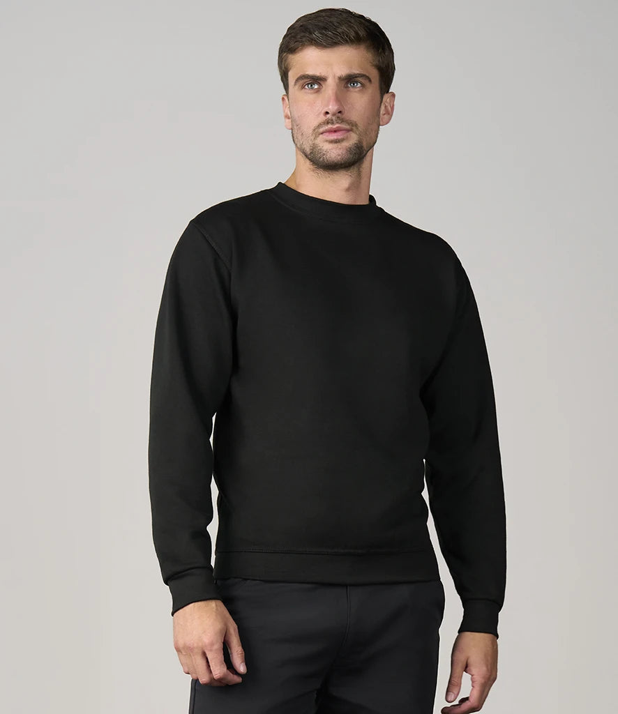 RTX Pro Sweatshirt