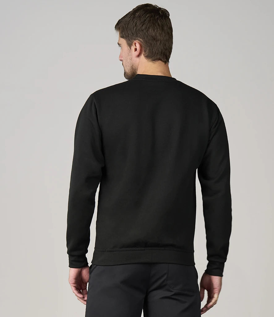 RTX Pro Sweatshirt