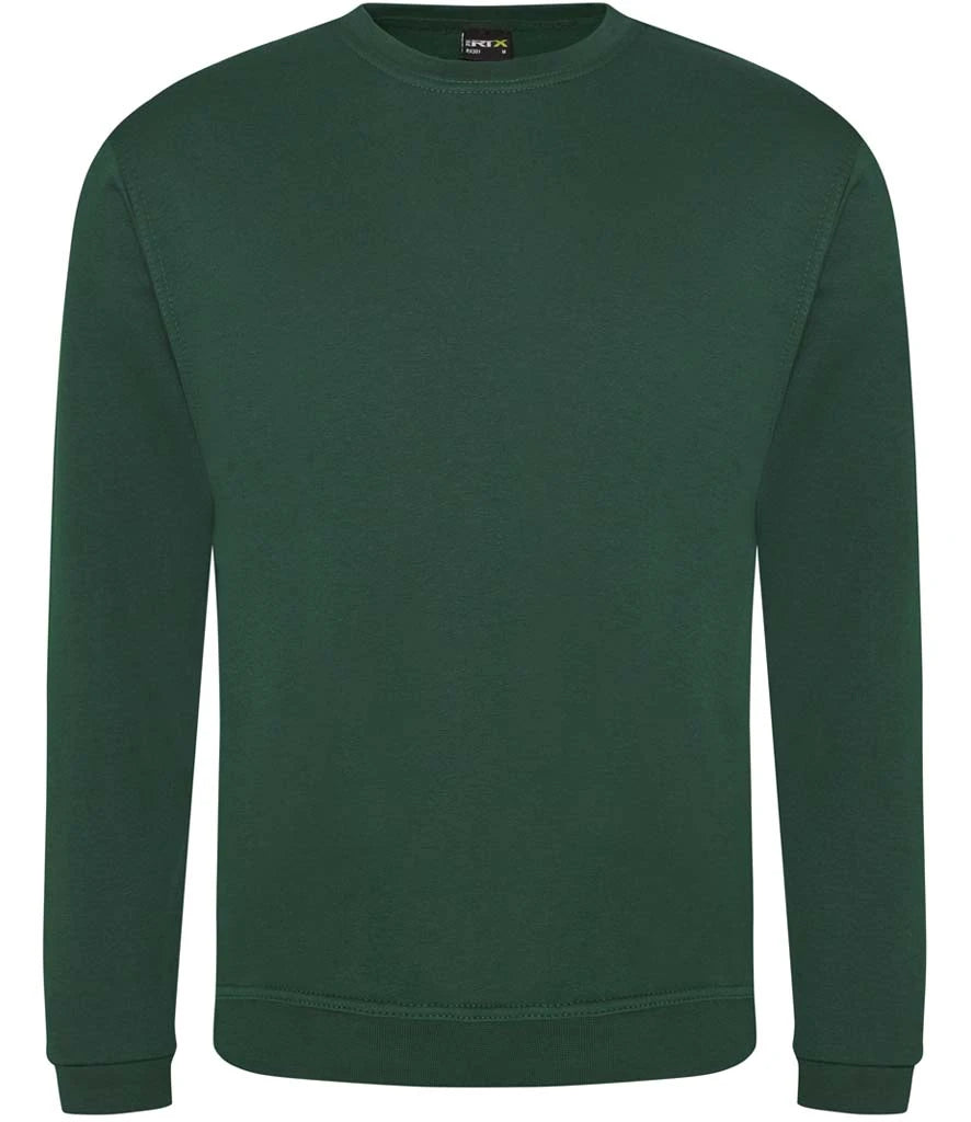 RTX Pro Sweatshirt