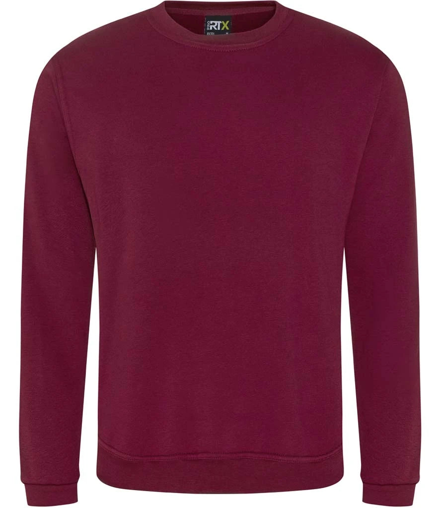 RTX Pro Sweatshirt