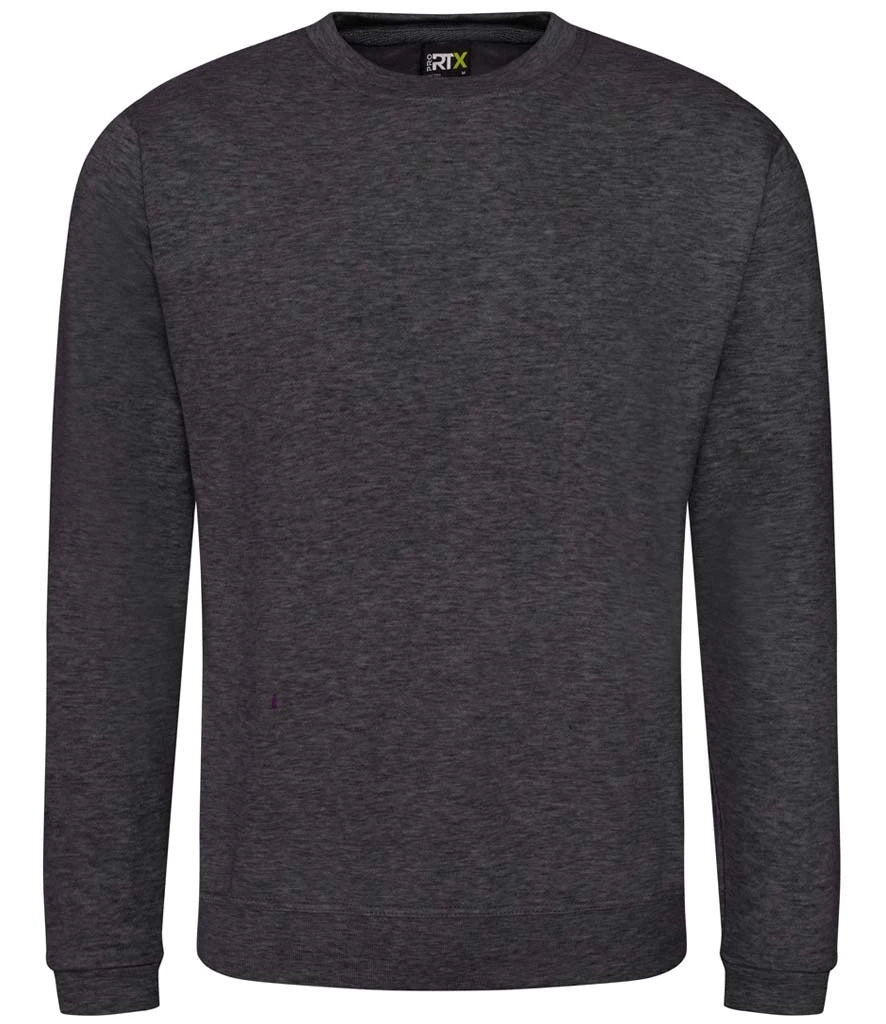 RTX Pro Sweatshirt