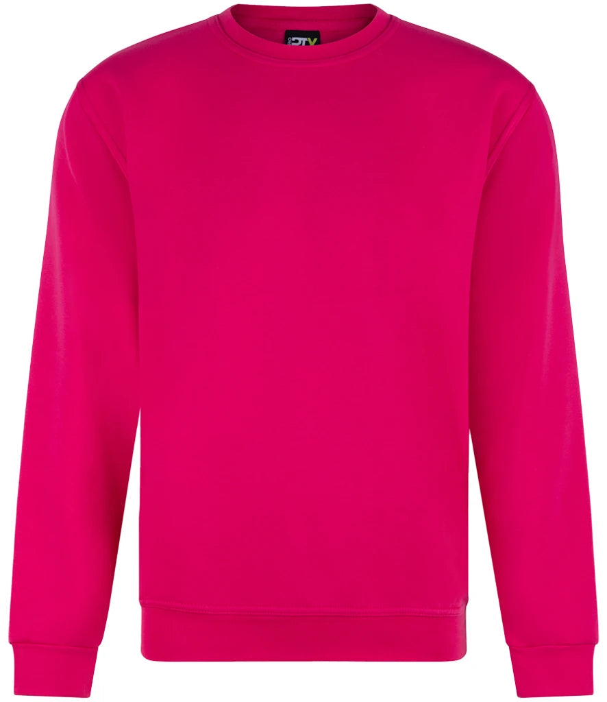 RTX Pro Sweatshirt