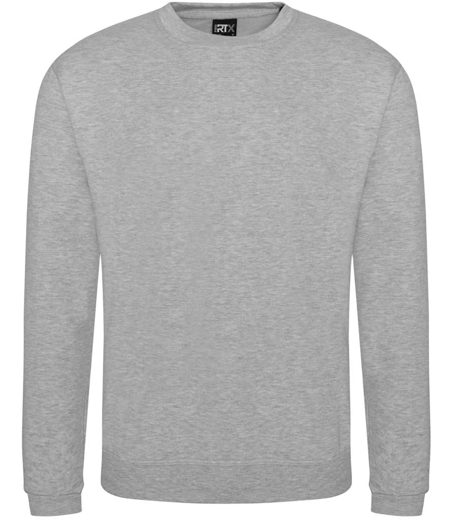 RTX Pro Sweatshirt