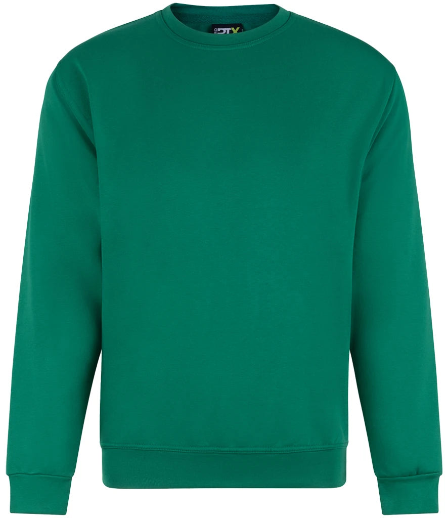 RTX Pro Sweatshirt