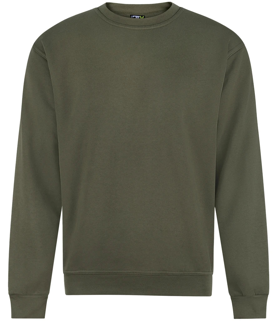 RTX Pro Sweatshirt