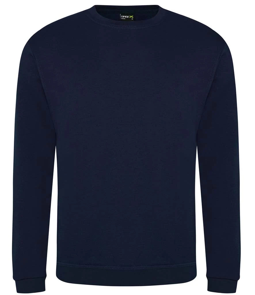 RTX Pro Sweatshirt