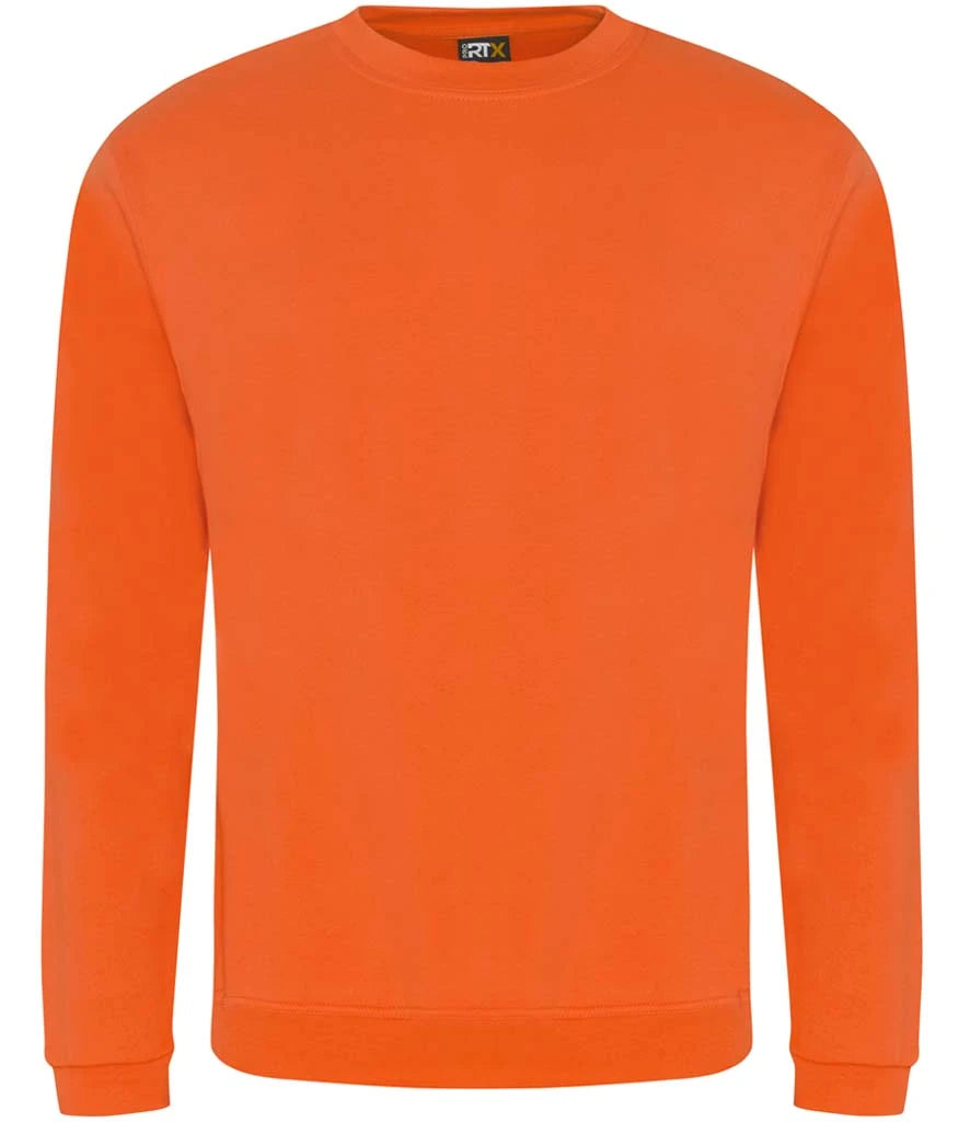 RTX Pro Sweatshirt