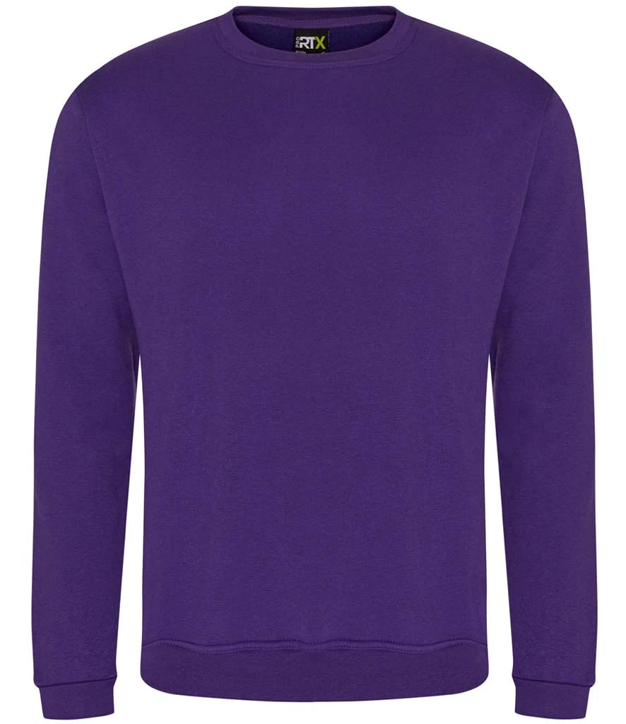 RTX Pro Sweatshirt