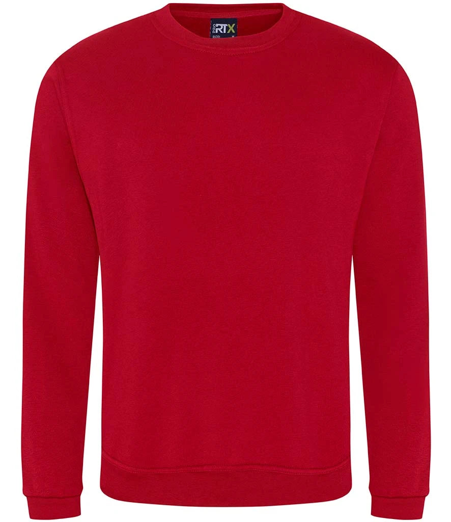 RTX Pro Sweatshirt