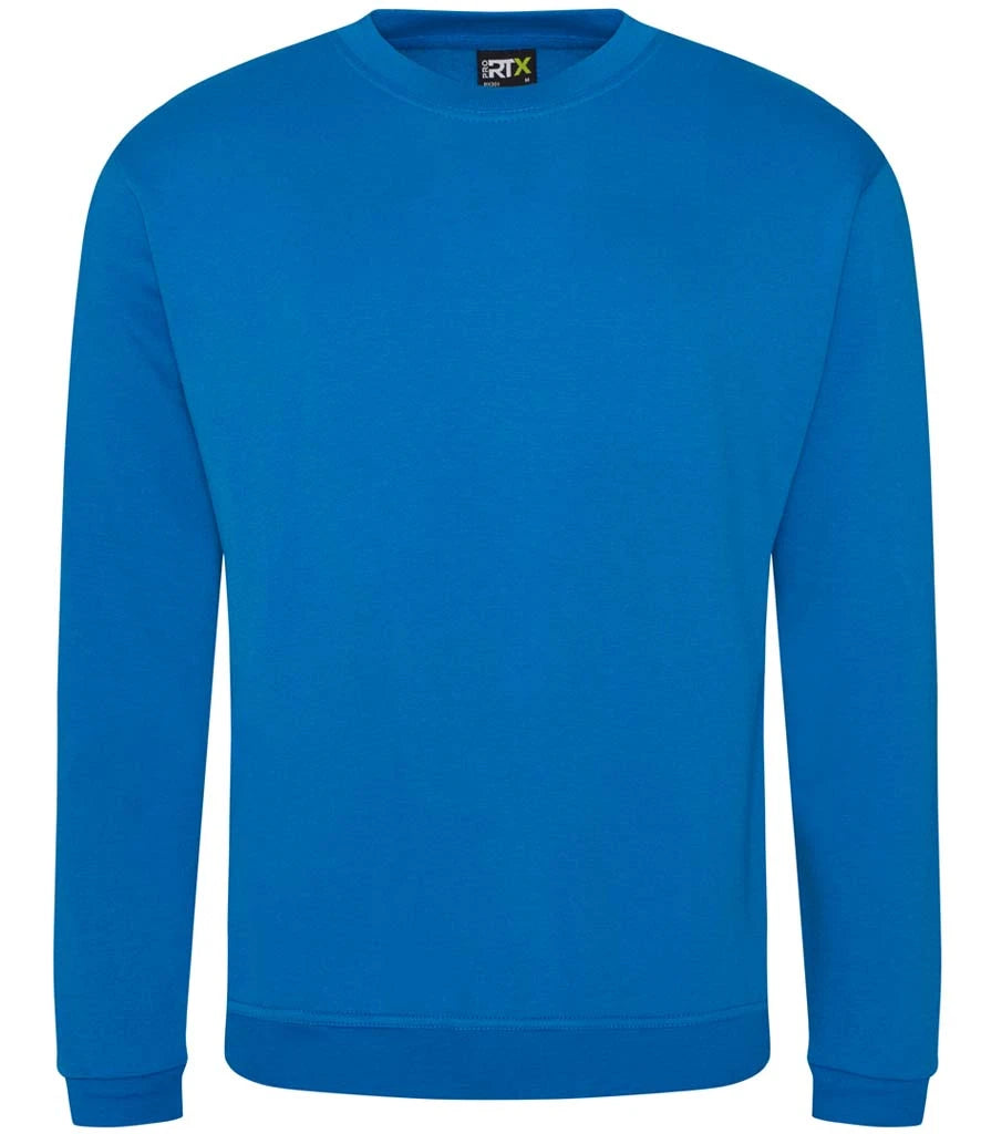 RTX Pro Sweatshirt