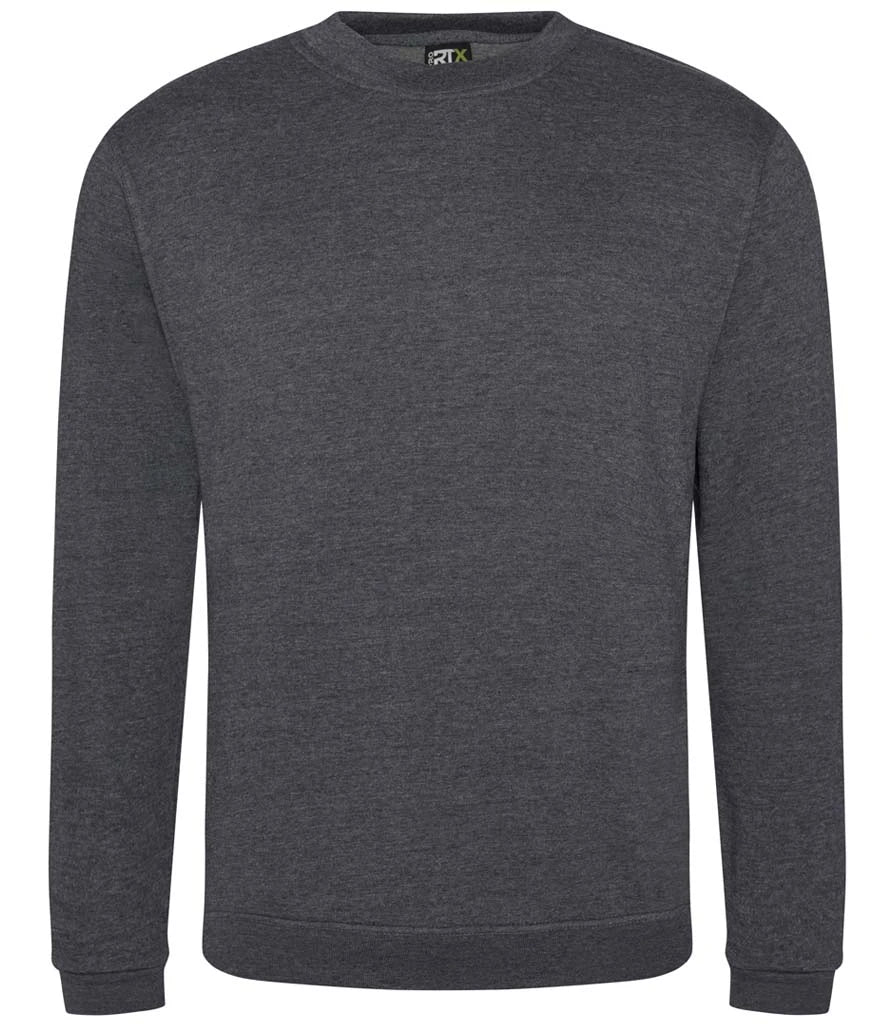 RTX Pro Sweatshirt