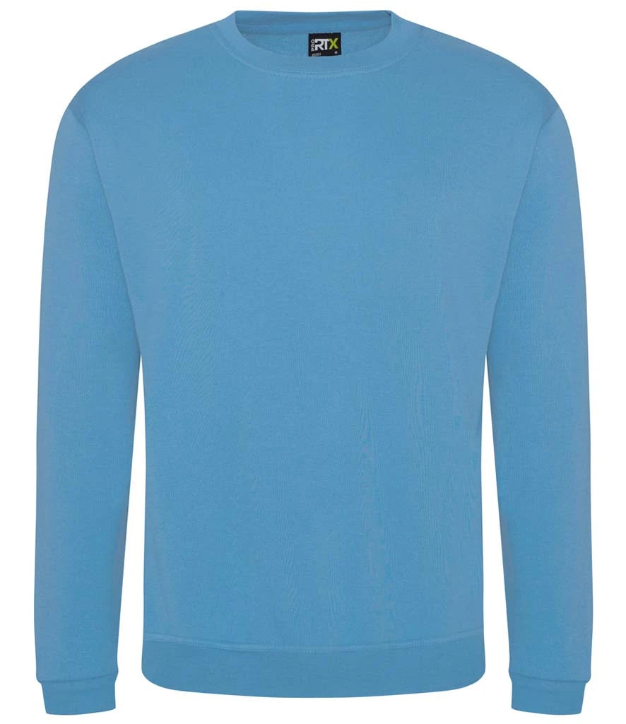 RTX Pro Sweatshirt