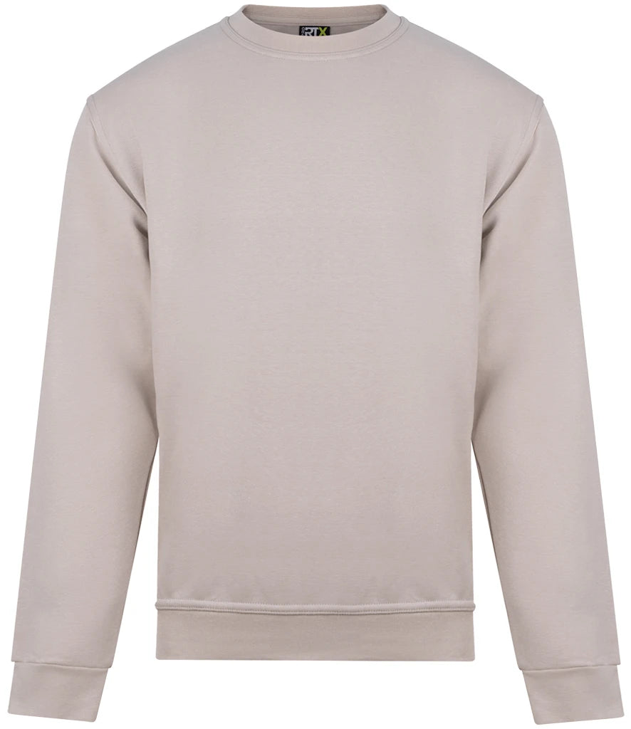 RTX Pro Sweatshirt