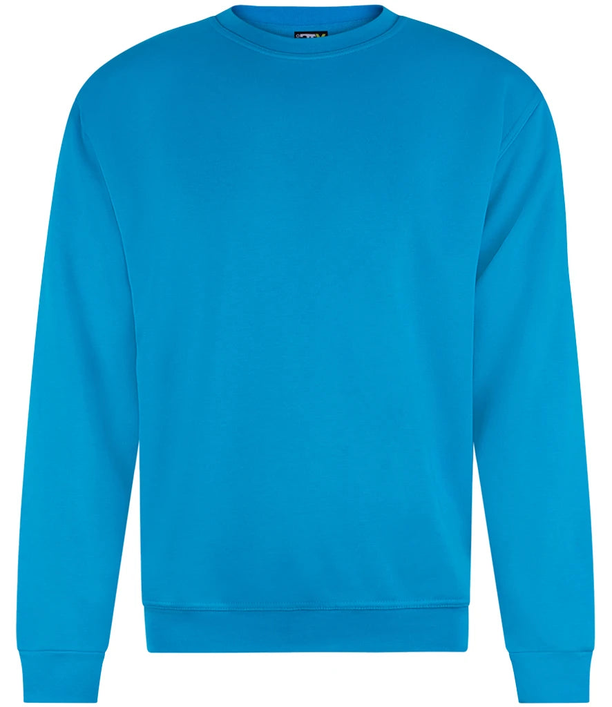 RTX Pro Sweatshirt