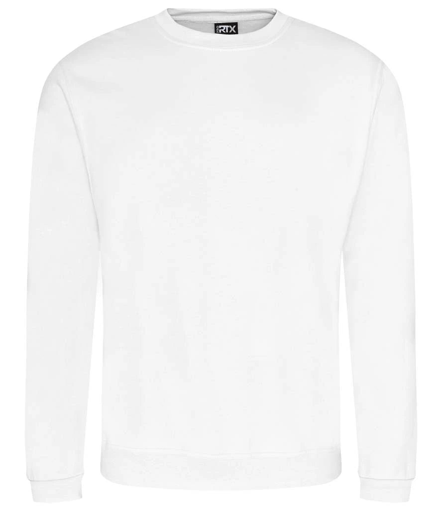 RTX Pro Sweatshirt