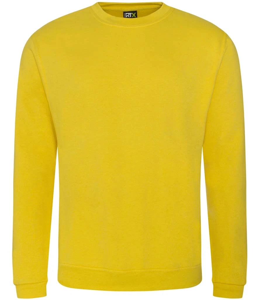 RTX Pro Sweatshirt