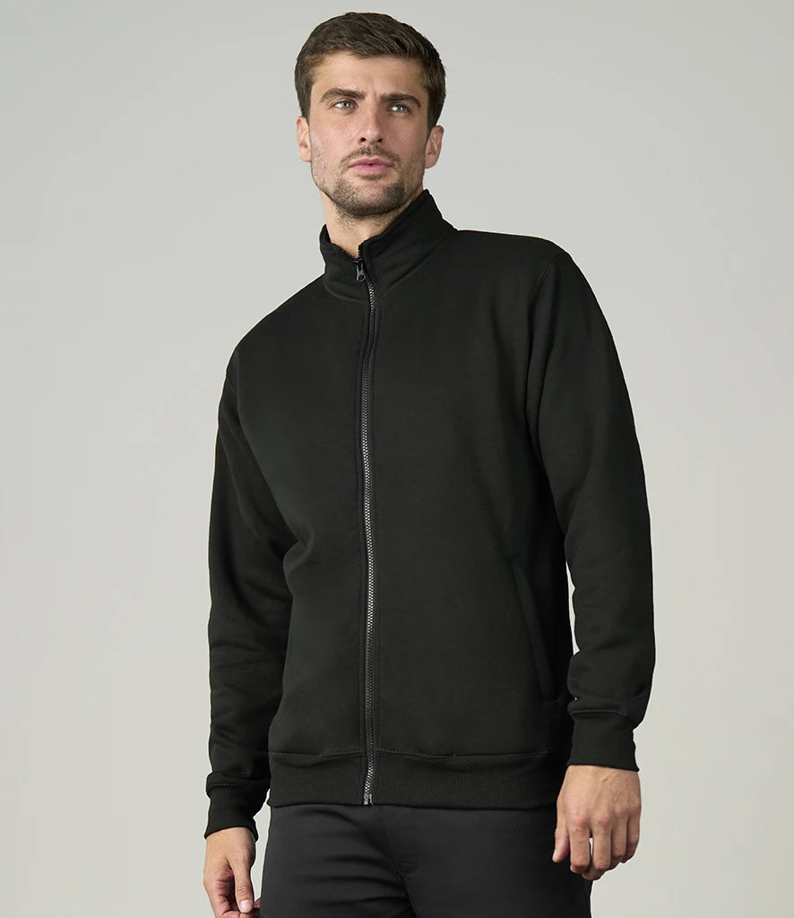 RTX Pro Full Zip Sweatshirt