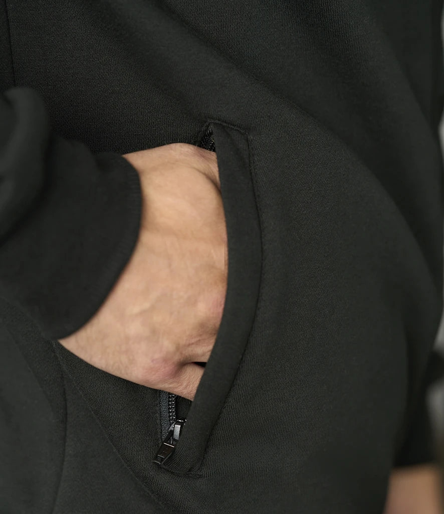 RTX Pro Full Zip Sweatshirt