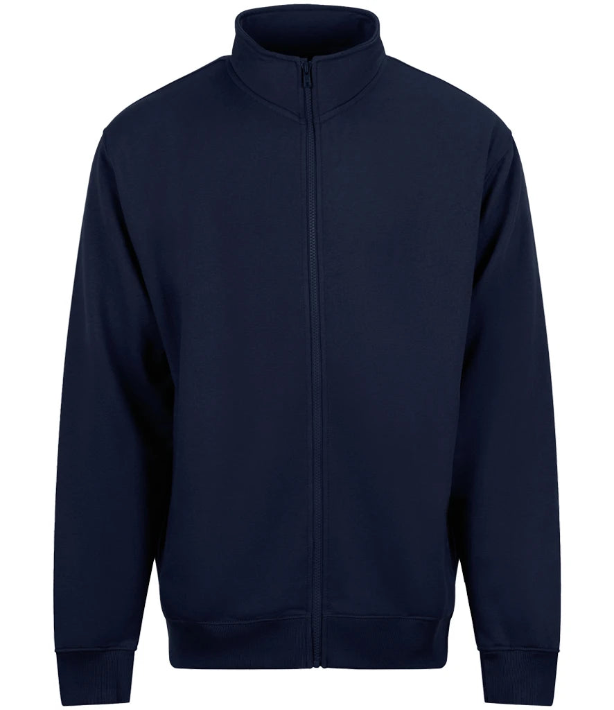RTX Pro Full Zip Sweatshirt